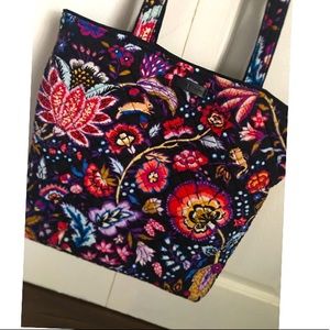 Vera Bradley; Foxwood